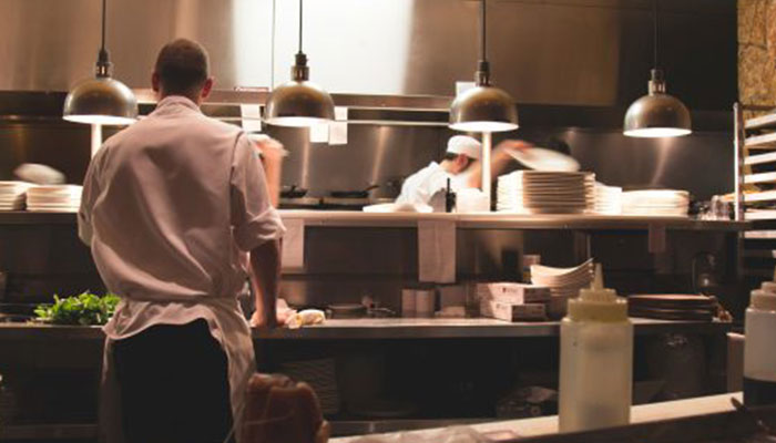 kitchen1