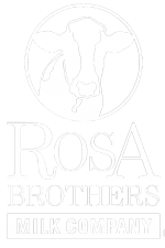 logo-white logo-white