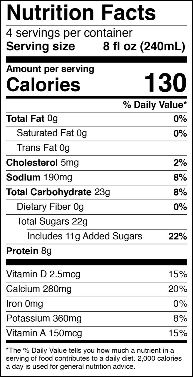 nutrition-information-for-skim-milk-8-oz-serving-besto-blog